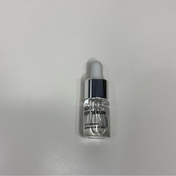 Sold!5 Piece Medical-Grade Growth Factor trials (Plated, Neocutis, Neogenesis & - Picture 8 of 11